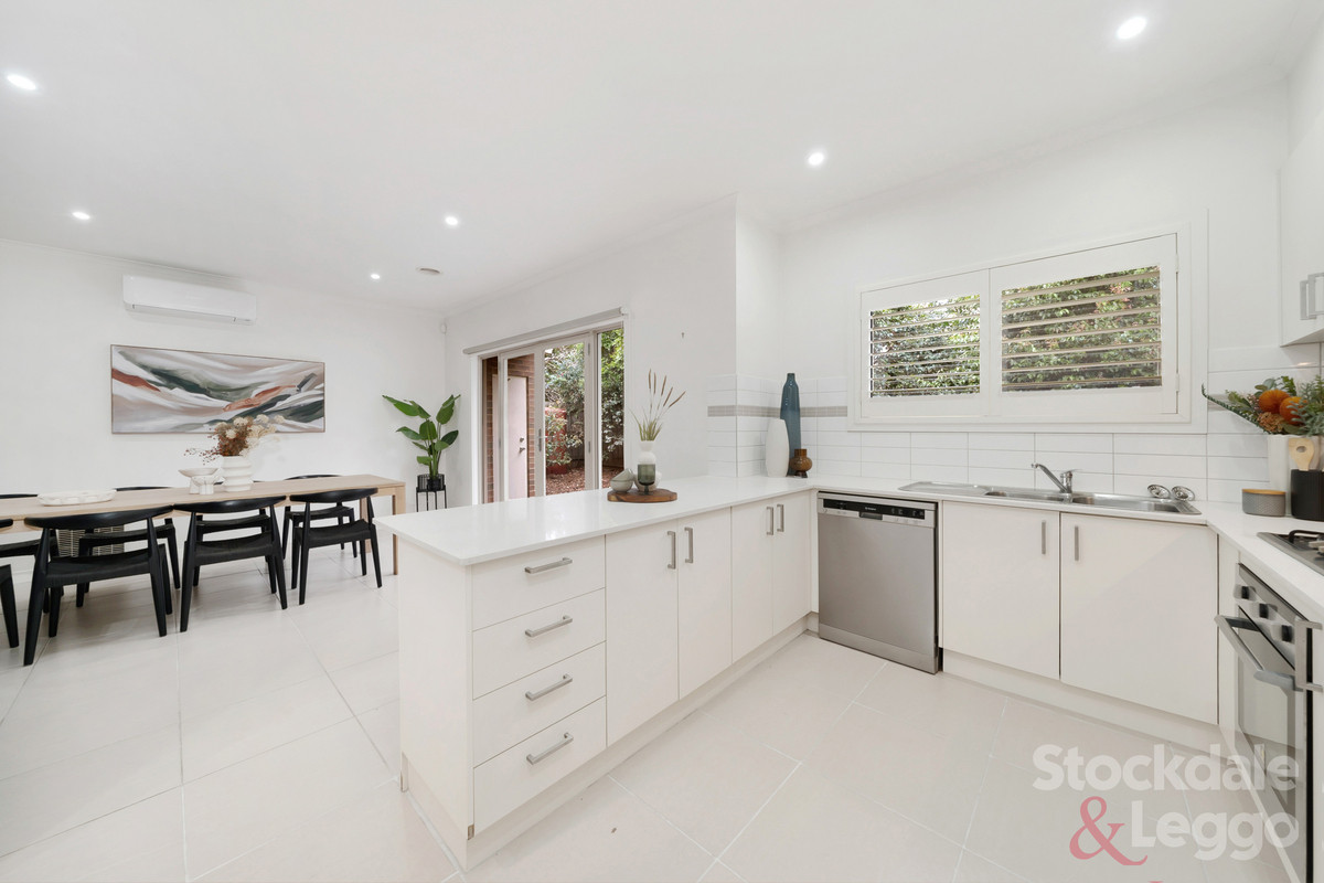2 / 32 Kennedy Street, GLENROY VIC 3046, Glenroy - Thumbnail 5