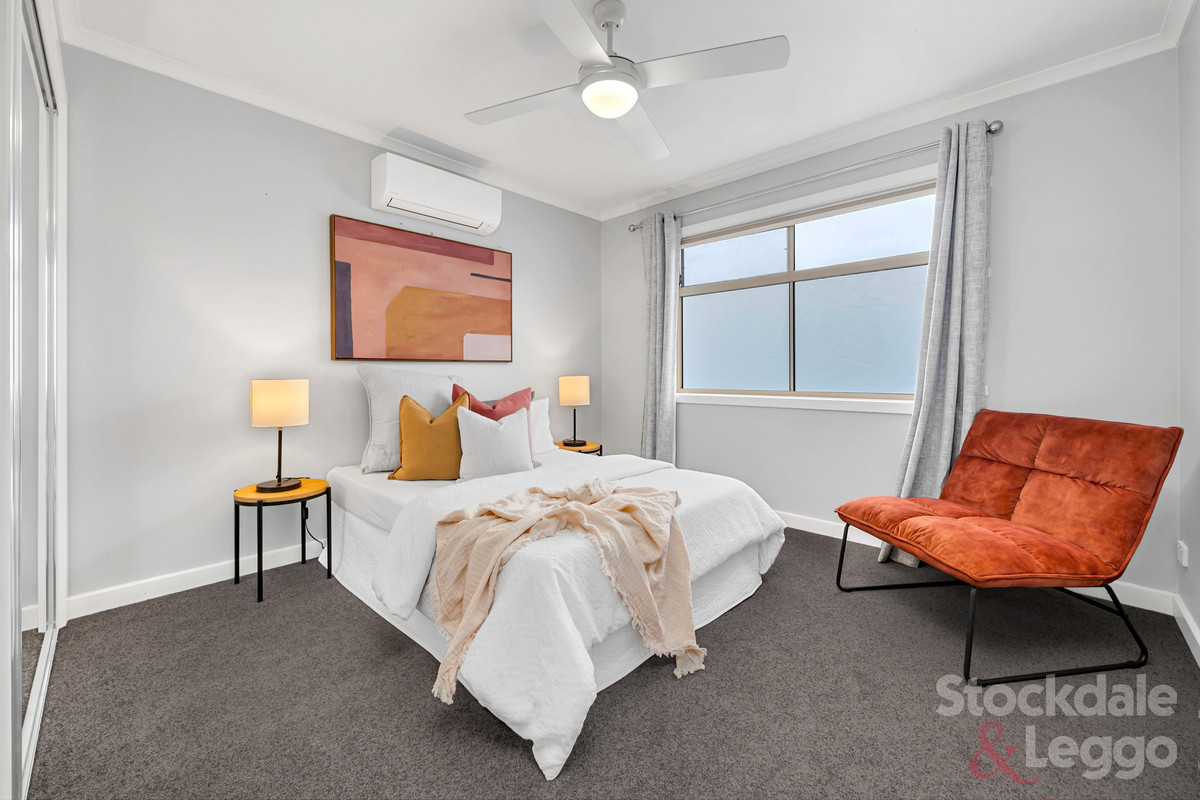 2 / 32 Kennedy Street, GLENROY VIC 3046, Glenroy - Thumbnail 8