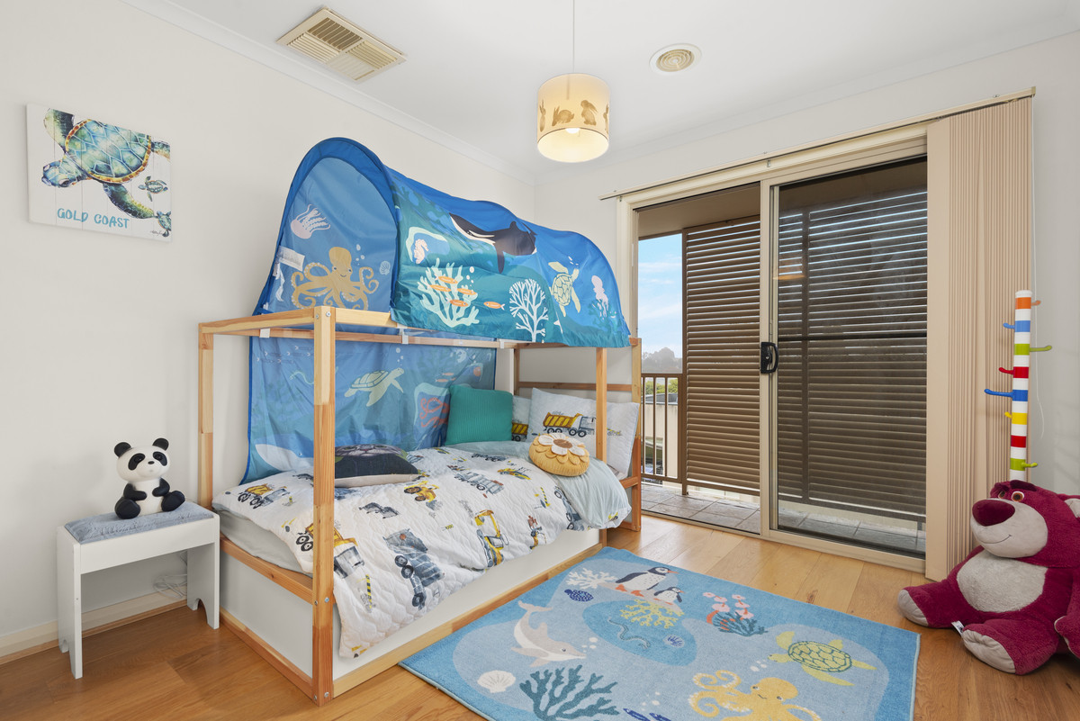 4 / 14 McCubbin Street, Burwood VIC 3125, Burwood - Thumbnail 8