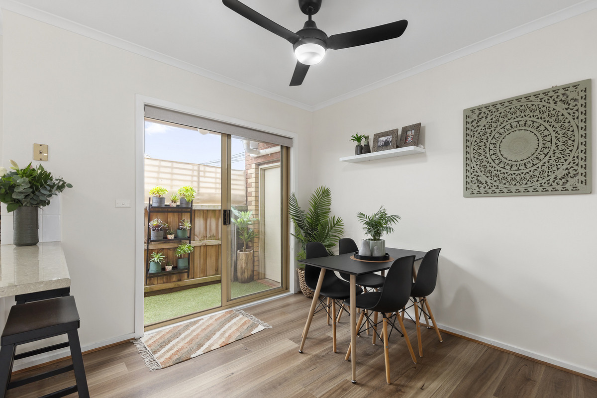 1 / 44 Bunganowee Drive, CLIFTON SPRINGS VIC 3222, Clifton Springs - Thumbnail 4