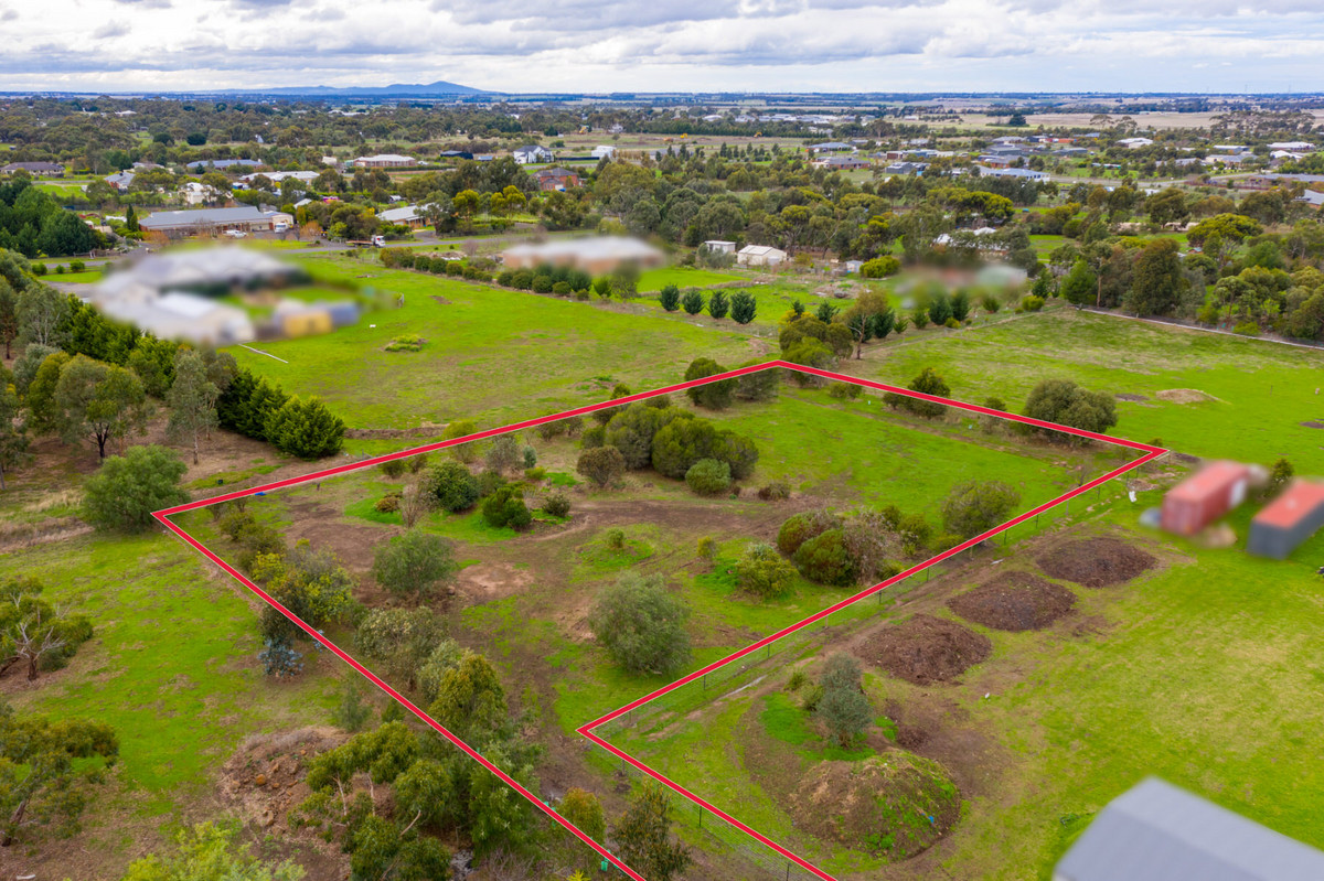 45 Middleton Drive, Bannockburn VIC 3331, Bannockburn - Thumbnail 4