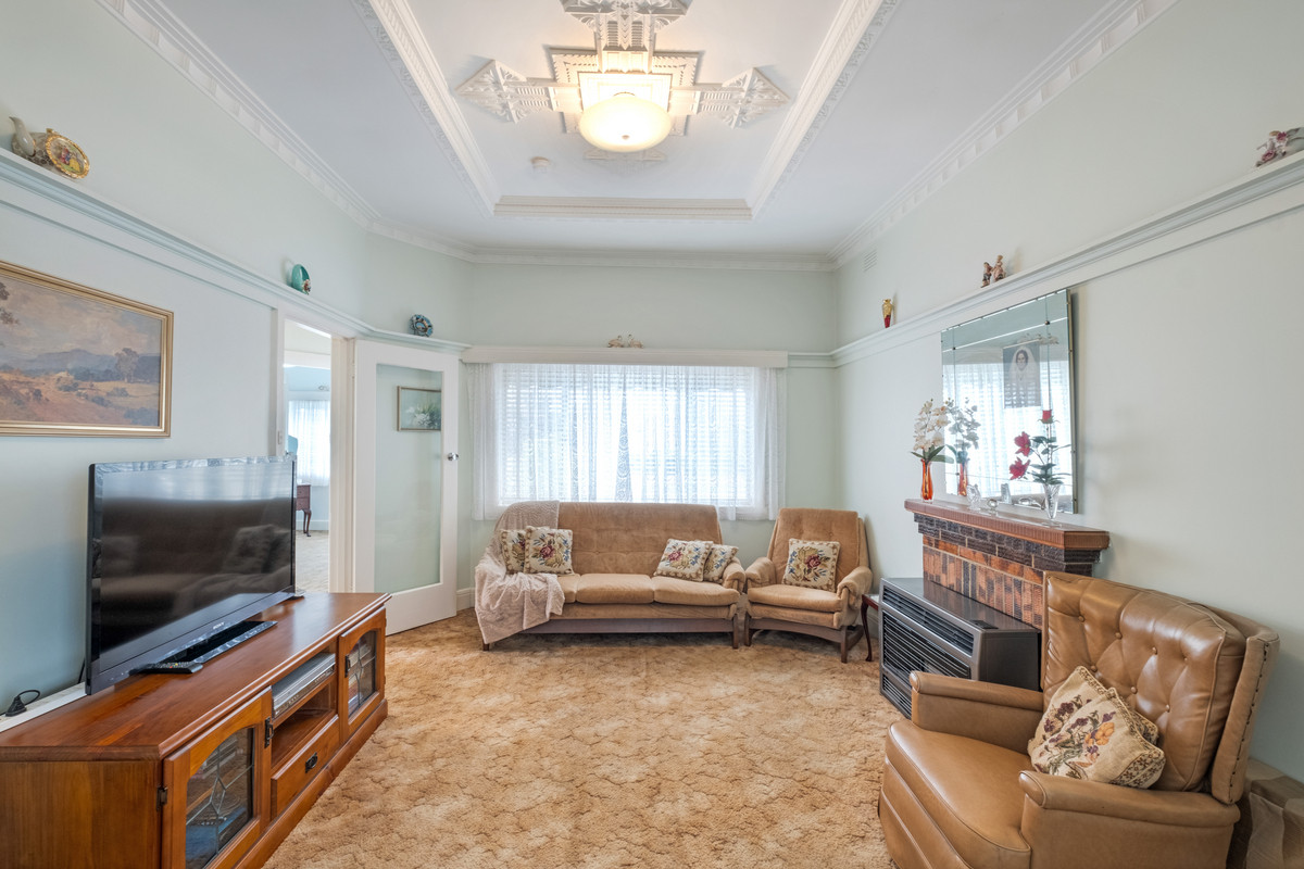 274 Gilbert Road, Preston VIC 3072, Preston - Thumbnail 4