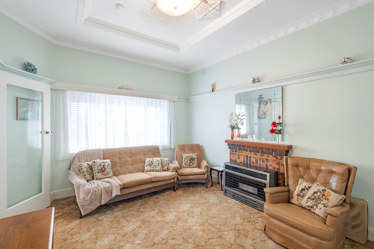 274 Gilbert Road, Preston VIC 3072, Preston - Thumbnail 5
