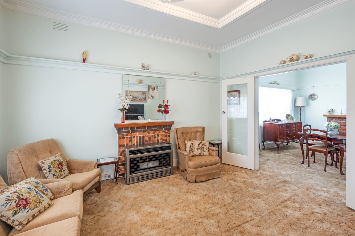 274 Gilbert Road, Preston VIC 3072, Preston - Thumbnail 6