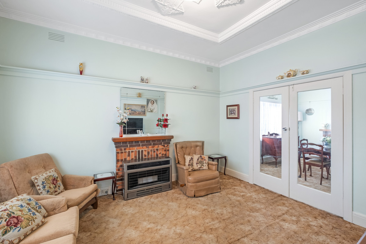 274 Gilbert Road, Preston VIC 3072, Preston - Thumbnail 7