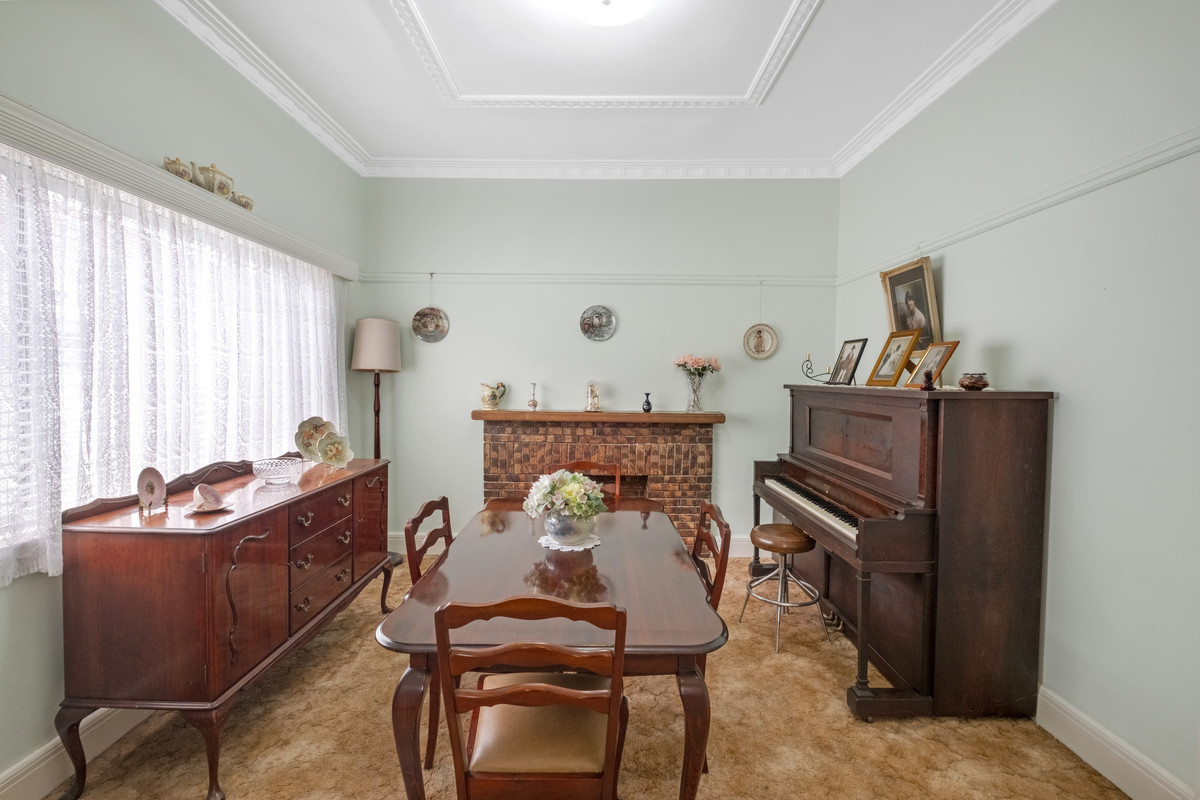 274 Gilbert Road, Preston VIC 3072, Preston - Thumbnail 8