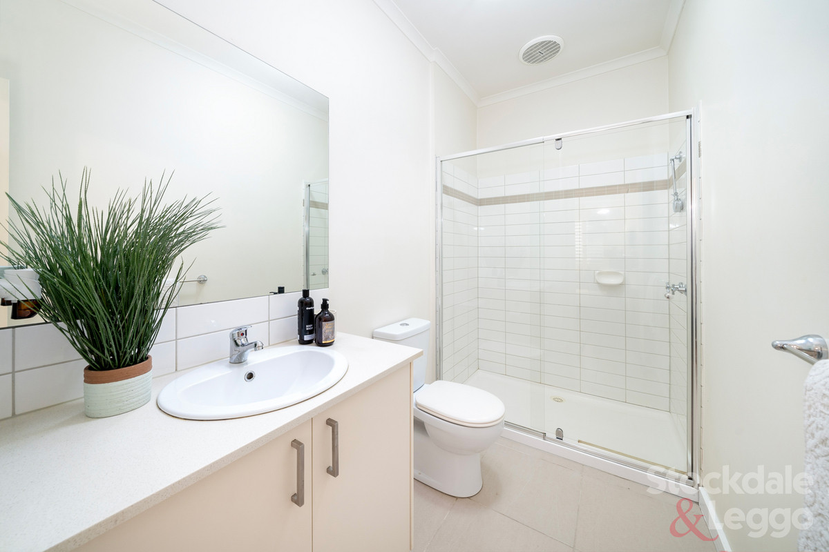 2 / 32 Kennedy Street, GLENROY VIC 3046, Glenroy - Thumbnail 7