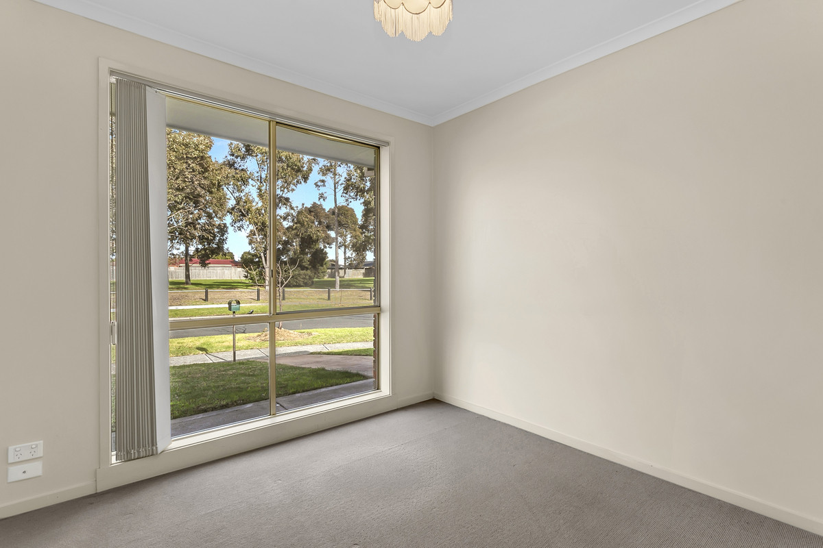 Modern 2‑Bed Home – 1/11 Rachel Drive, Cranbourne North VIC, Cranbourne North - Thumbnail 6