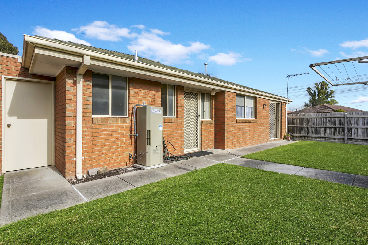Modern 2‑Bed Home – 1/11 Rachel Drive, Cranbourne North VIC, Cranbourne North - Thumbnail 8