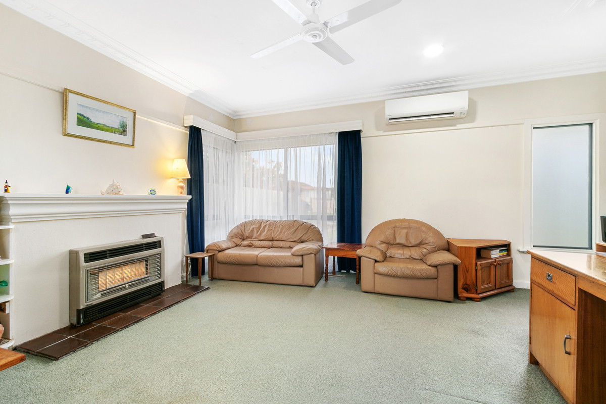 18 Langford Street, Morwell VIC 3840, Morwell - Thumbnail 3