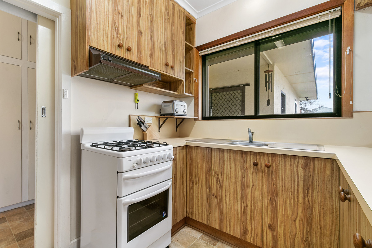 18 Langford Street, Morwell VIC 3840, Morwell - Thumbnail 5