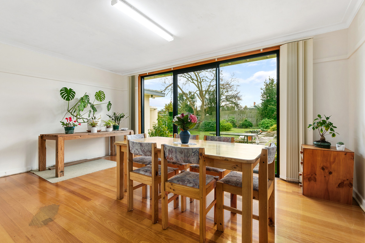 18 Langford Street, Morwell VIC 3840, Morwell - Thumbnail 6