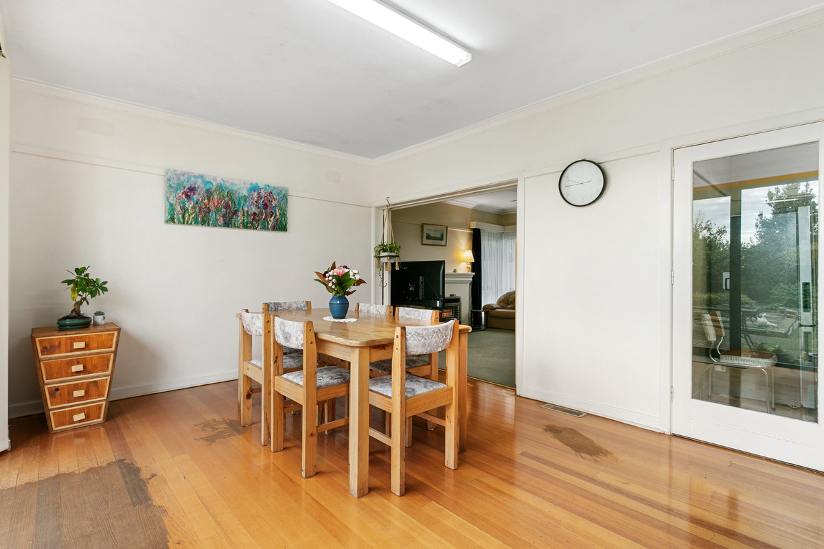 18 Langford Street, Morwell VIC 3840, Morwell - Thumbnail 7