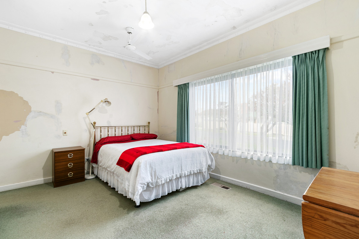 18 Langford Street, Morwell VIC 3840, Morwell - Thumbnail 8