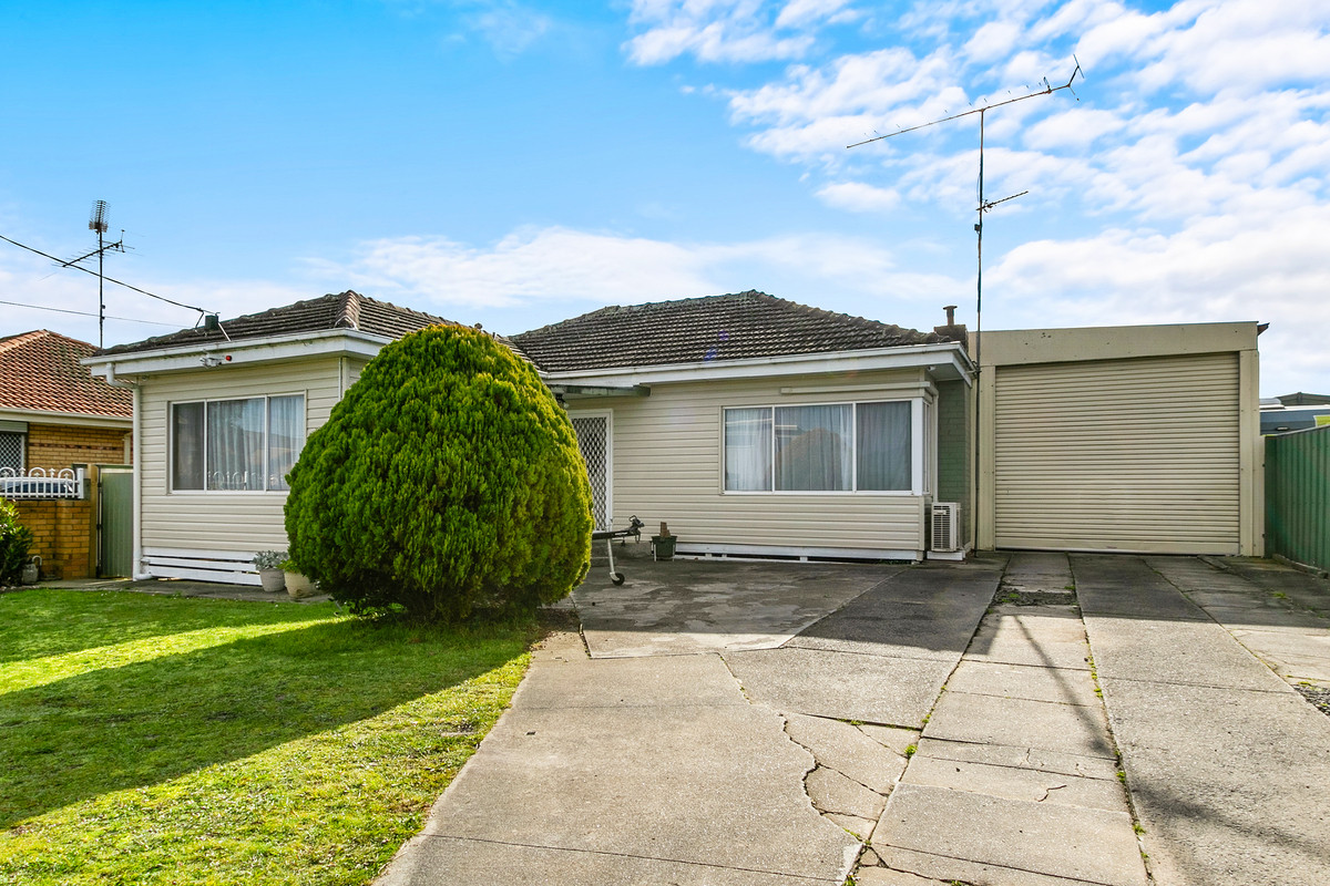 19 Spry Street, Morwell VIC 3840, Morwell - Image 1