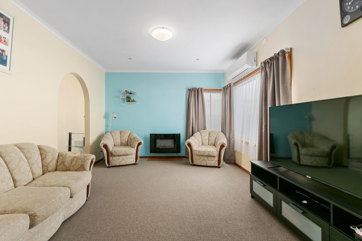 19 Spry Street, Morwell VIC 3840, Morwell - Thumbnail 2