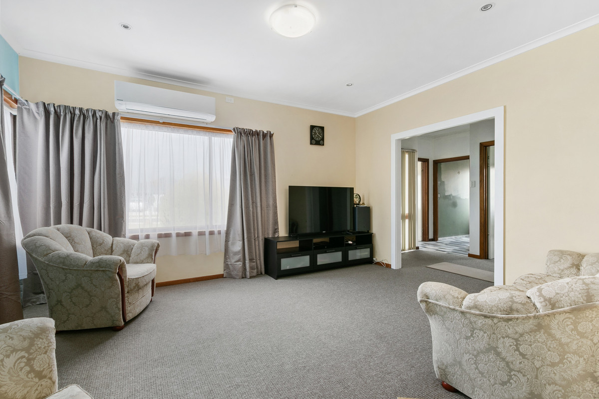 19 Spry Street, Morwell VIC 3840, Morwell - Thumbnail 3