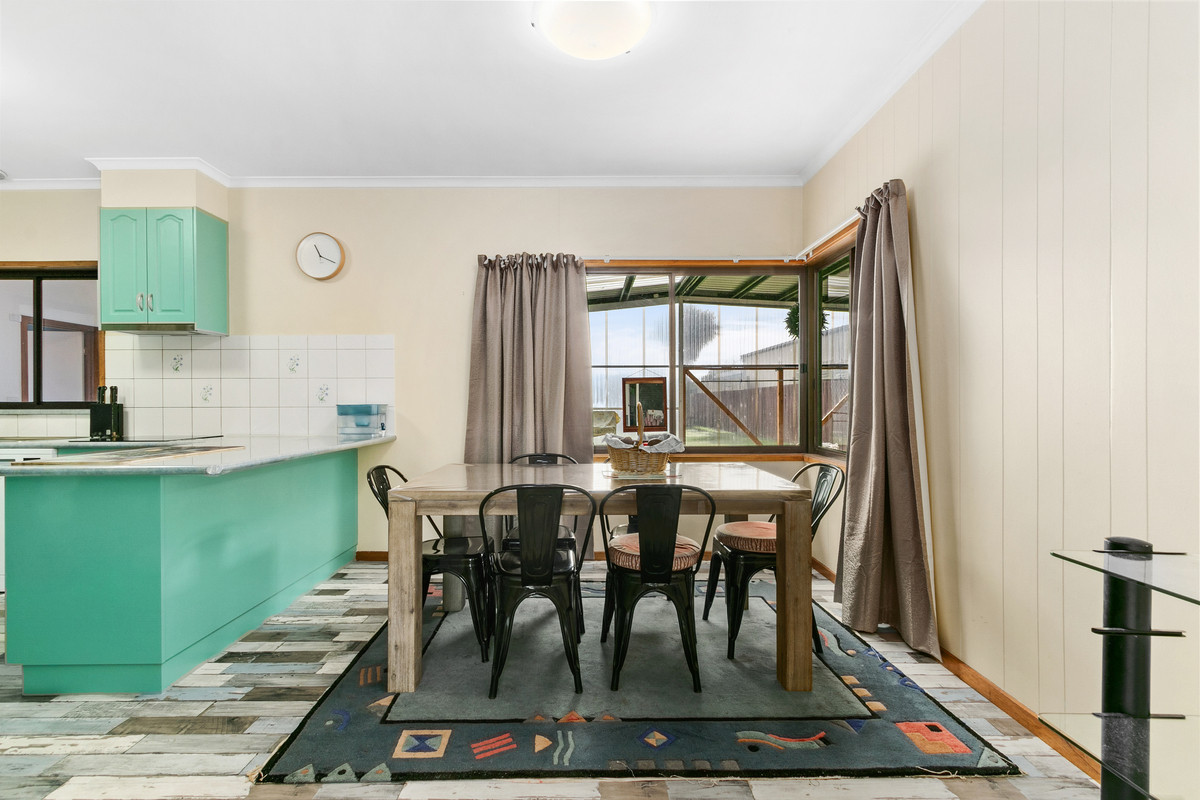 19 Spry Street, Morwell VIC 3840, Morwell - Thumbnail 7