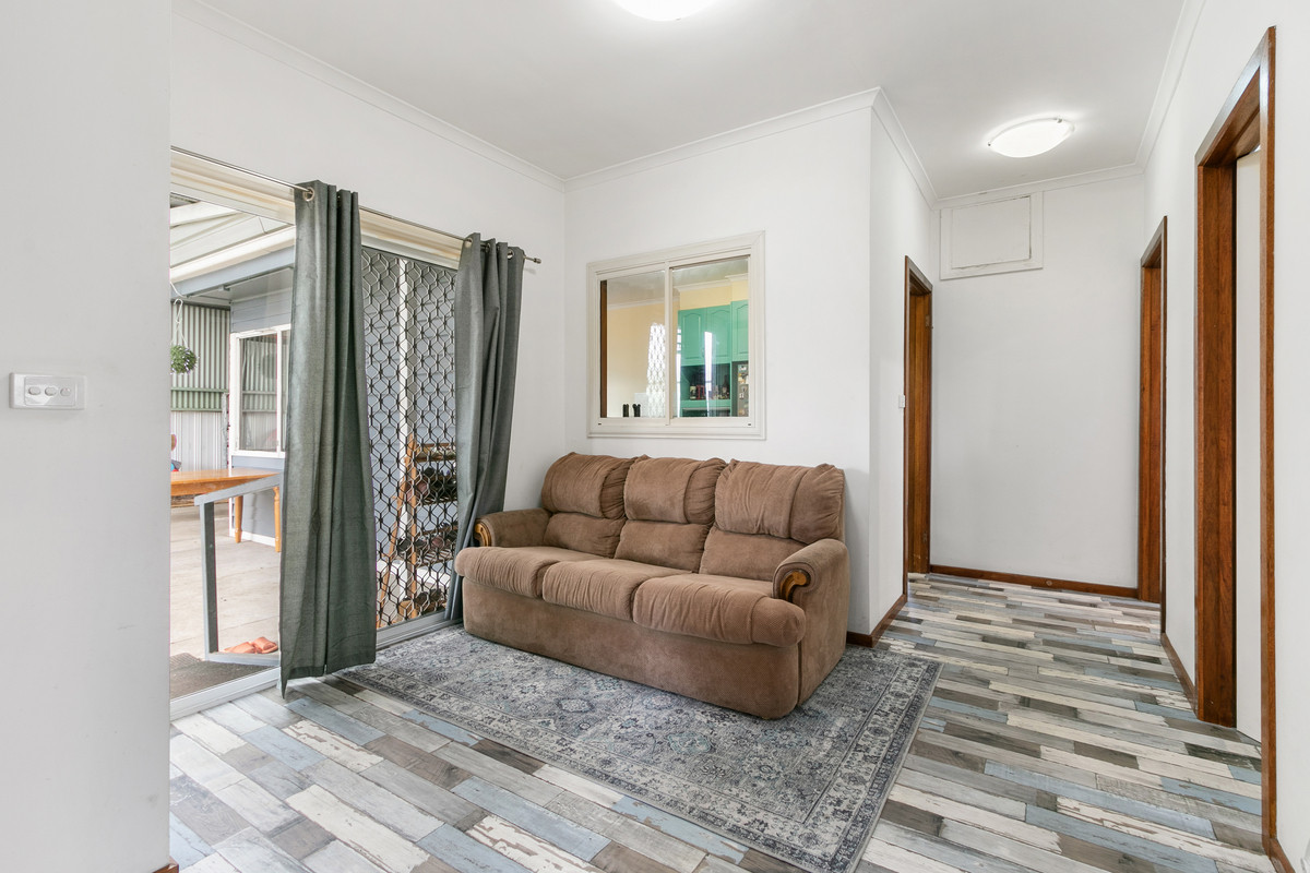 19 Spry Street, Morwell VIC 3840, Morwell - Thumbnail 8
