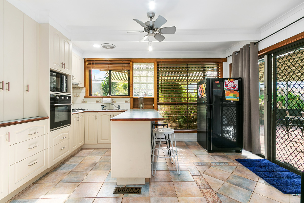 31 Robertson Street, MORWELL VIC 3840, Morwell - Thumbnail 6