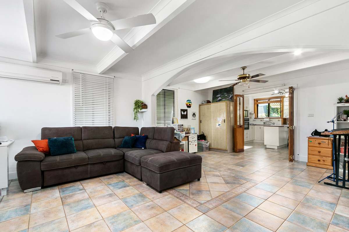 31 Robertson Street, MORWELL VIC 3840, Morwell - Thumbnail 5