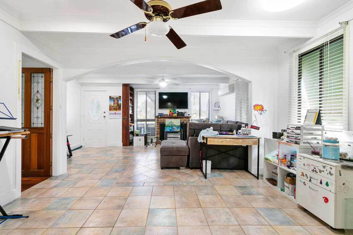 31 Robertson Street, MORWELL VIC 3840, Morwell - Thumbnail 7