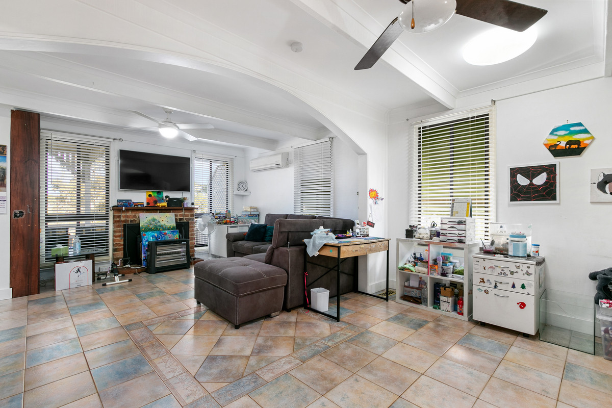 31 Robertson Street, MORWELL VIC 3840, Morwell - Thumbnail 8