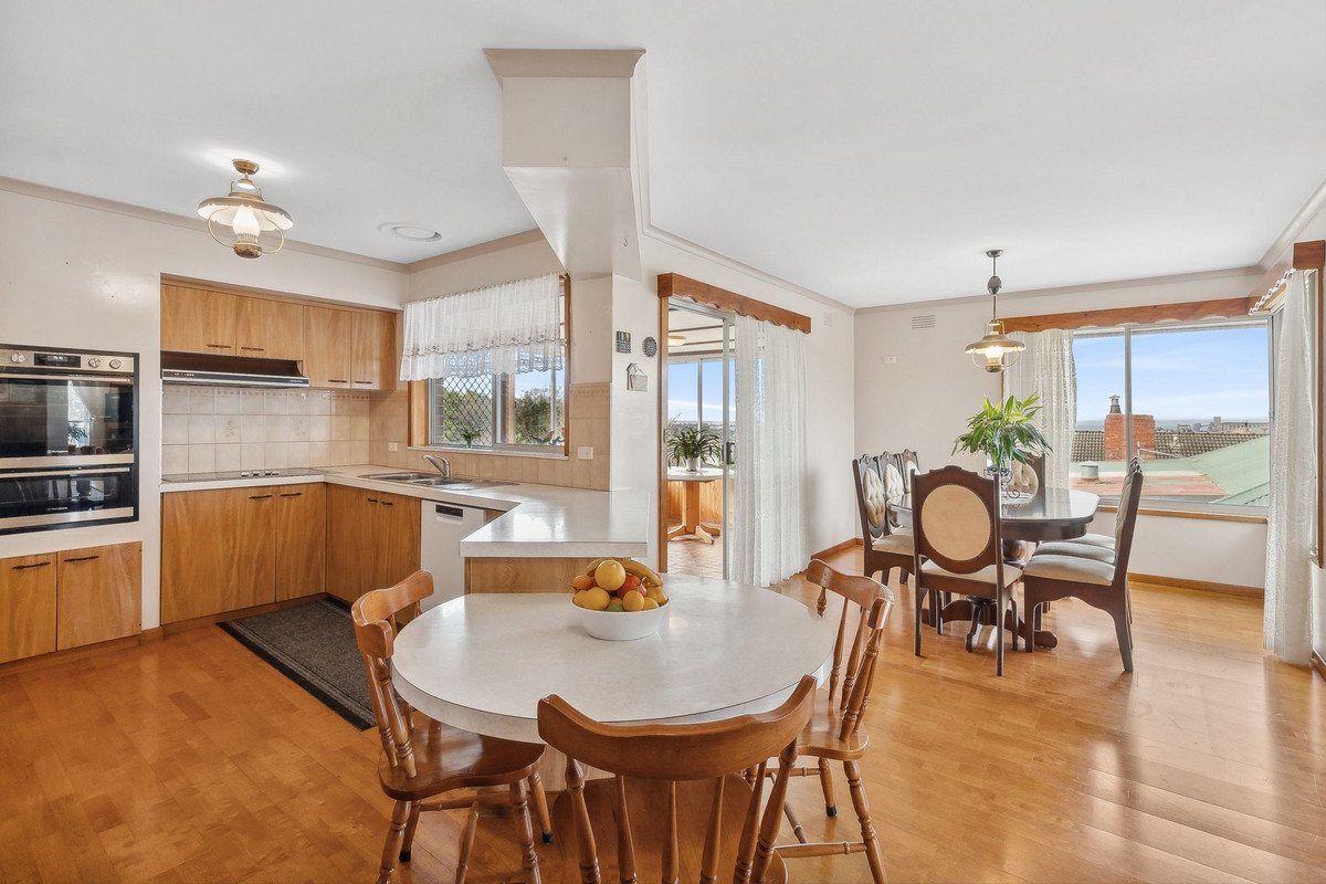 14 Ruhamah Avenue, Bell Post Hill VIC 3215, Bell Post Hill - Thumbnail 2