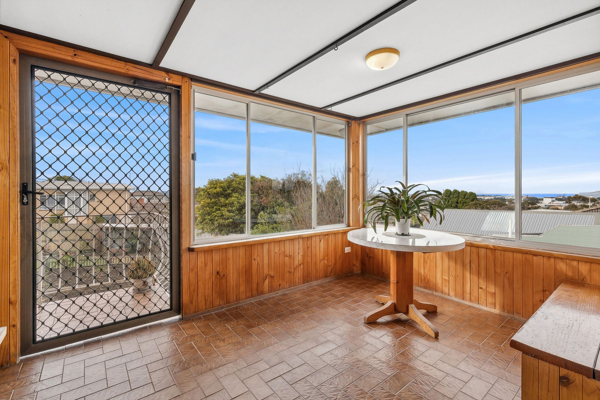 14 Ruhamah Avenue, Bell Post Hill VIC 3215, Bell Post Hill - Thumbnail 5