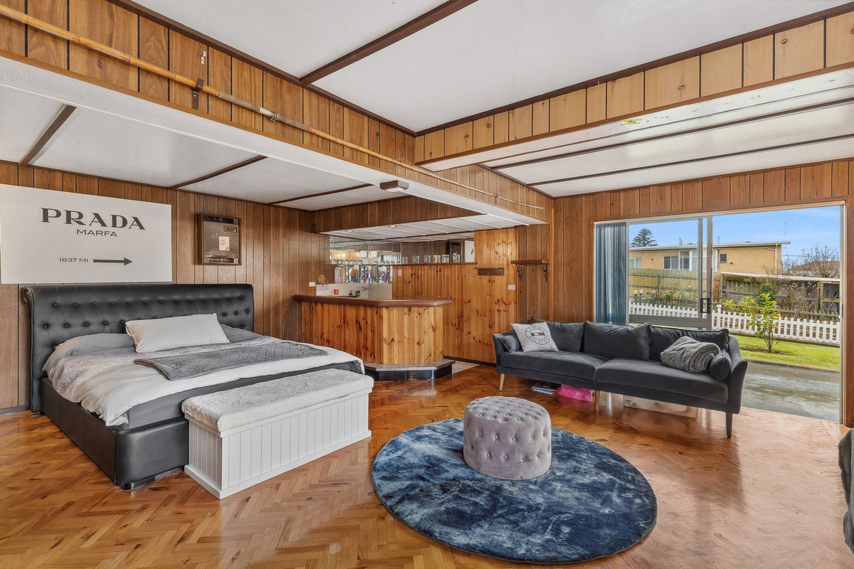 14 Ruhamah Avenue, Bell Post Hill VIC 3215, Bell Post Hill - Thumbnail 6
