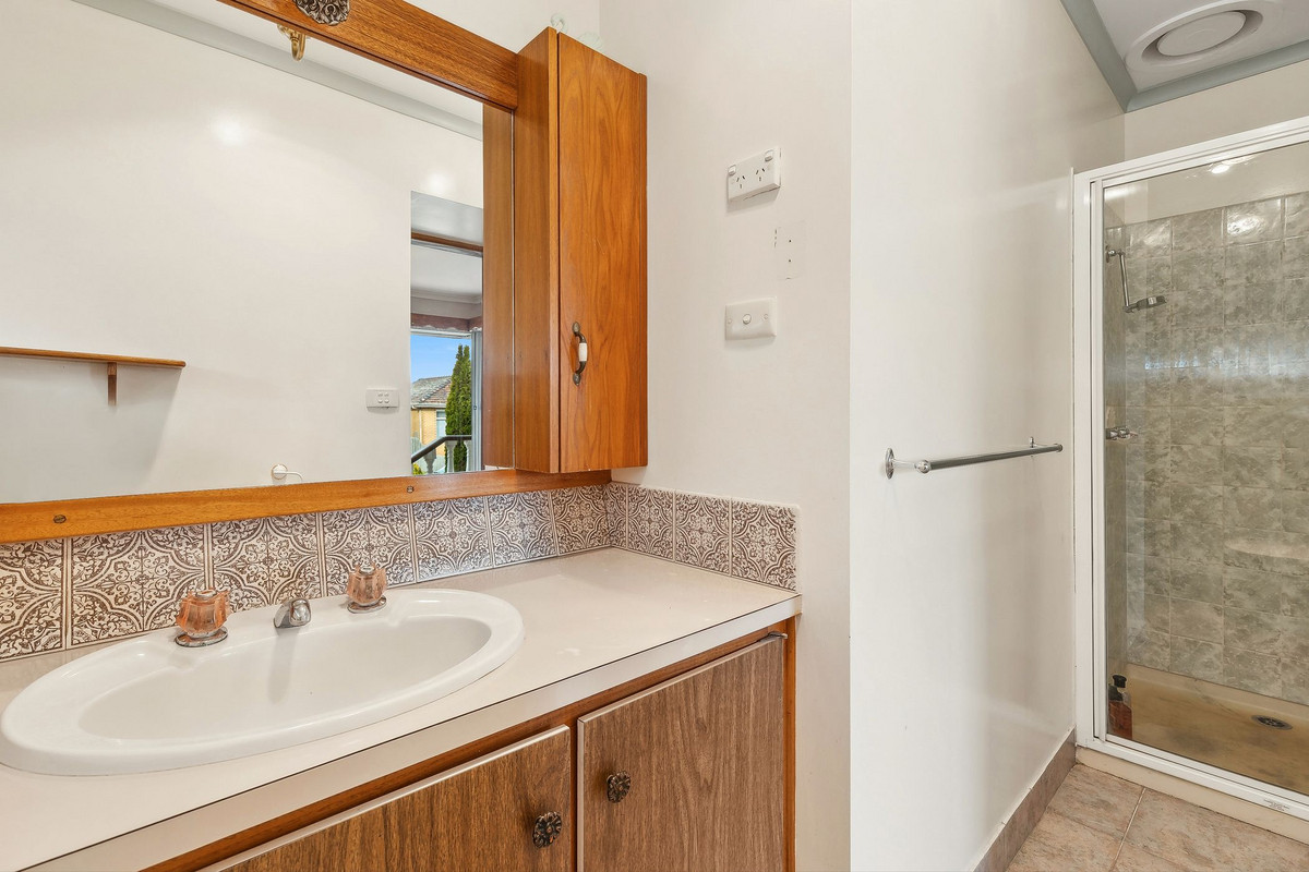 14 Ruhamah Avenue, Bell Post Hill VIC 3215, Bell Post Hill - Thumbnail 7