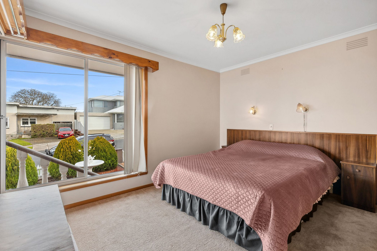 14 Ruhamah Avenue, Bell Post Hill VIC 3215, Bell Post Hill - Thumbnail 8
