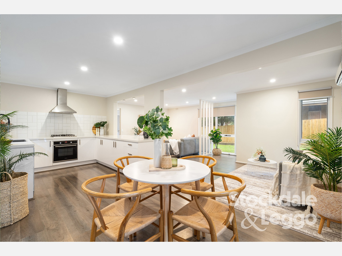 34 Branson Street, Rosebud VIC 3939, Rosebud - Thumbnail 3