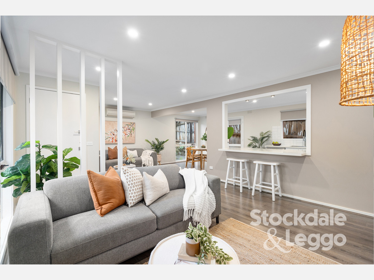 34 Branson Street, Rosebud VIC 3939, Rosebud - Thumbnail 4