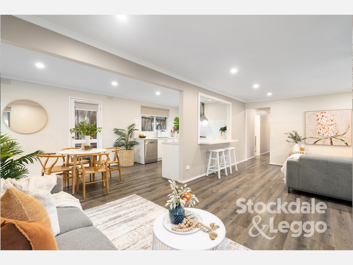 34 Branson Street, Rosebud VIC 3939, Rosebud - Thumbnail 5