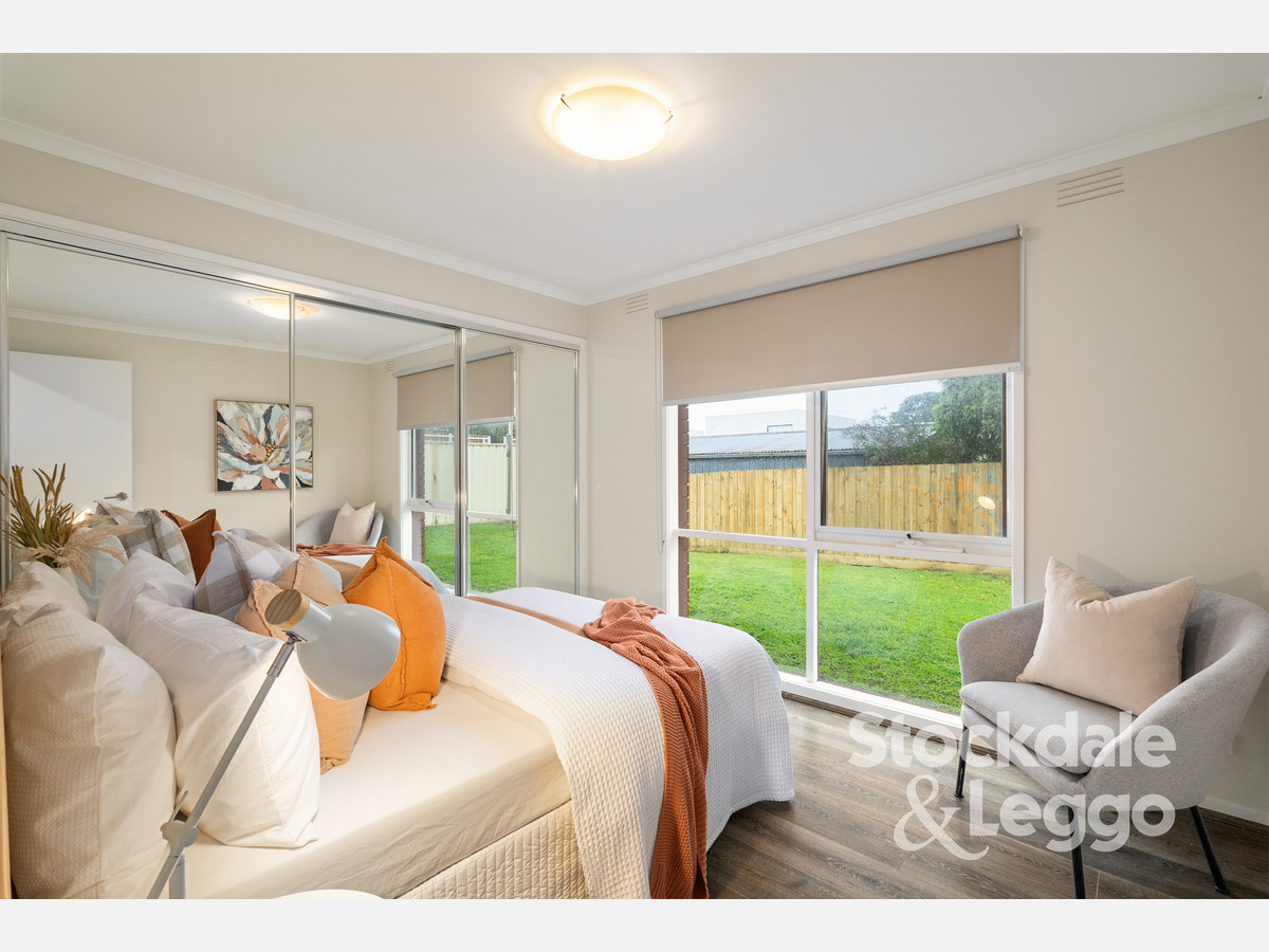 34 Branson Street, Rosebud VIC 3939, Rosebud - Thumbnail 6