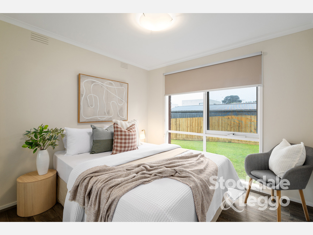 34 Branson Street, Rosebud VIC 3939, Rosebud - Thumbnail 7