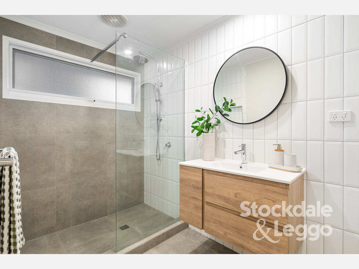 34 Branson Street, Rosebud VIC 3939, Rosebud - Thumbnail 8