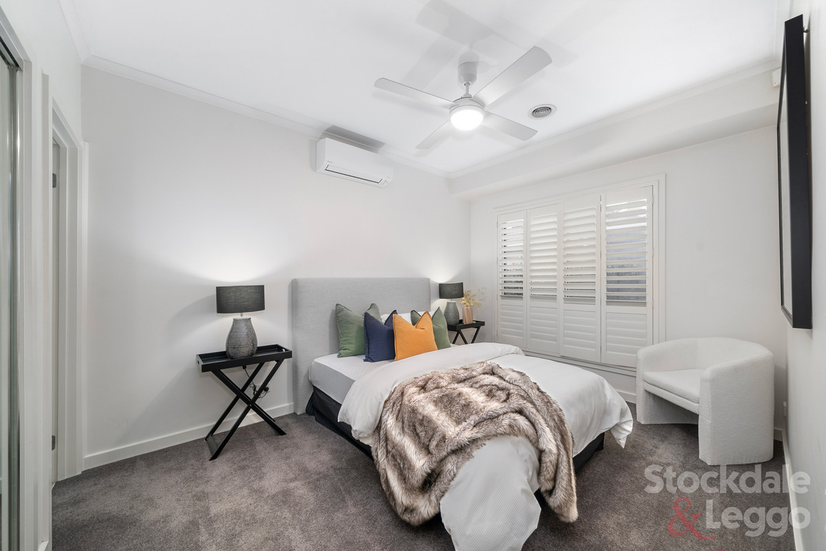 2 / 32 Kennedy Street, GLENROY VIC 3046, Glenroy - Thumbnail 6