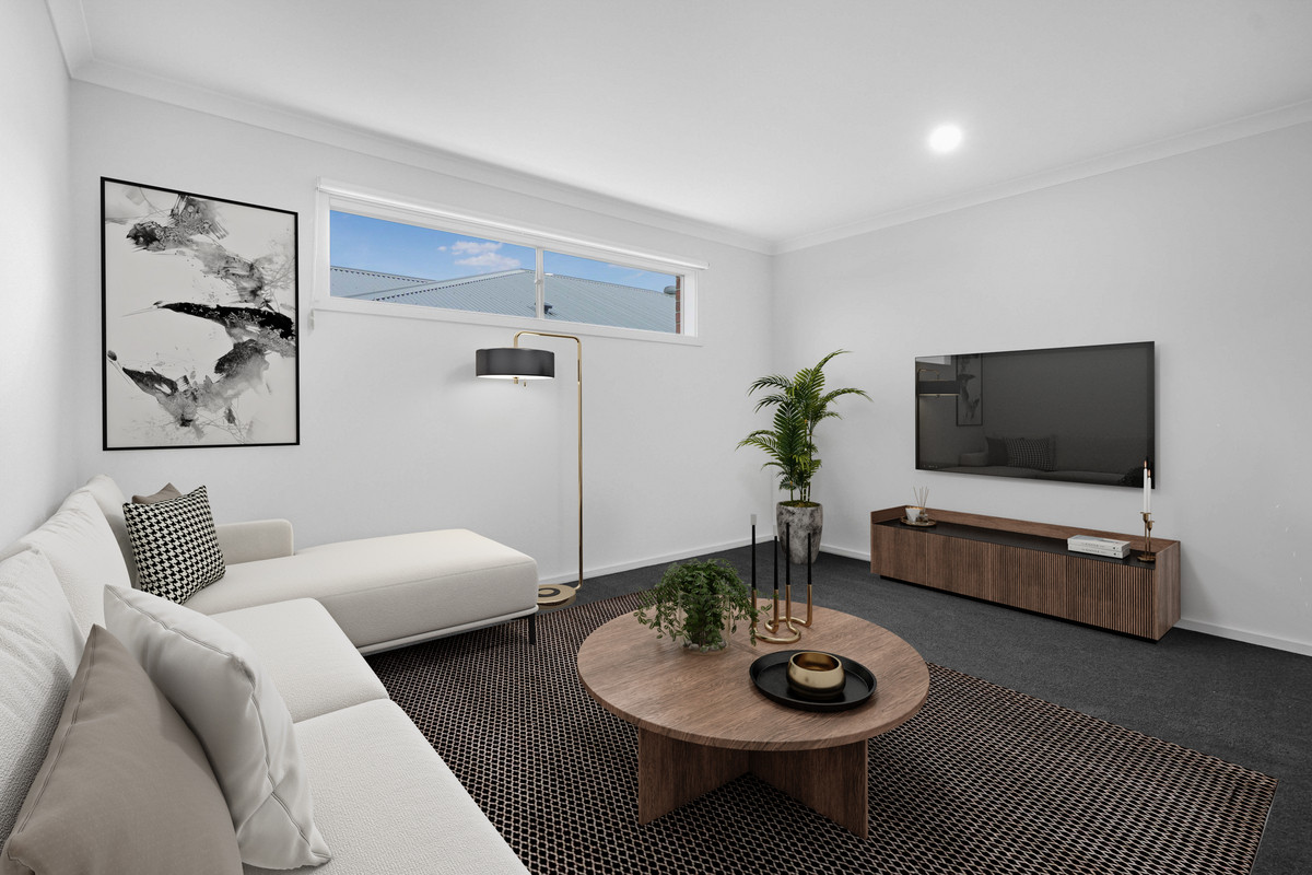 28 Sampson Drive, Pakenham VIC 3810, Pakenham - Thumbnail 3