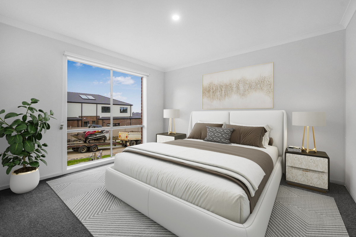 28 Sampson Drive, Pakenham VIC 3810, Pakenham - Thumbnail 5