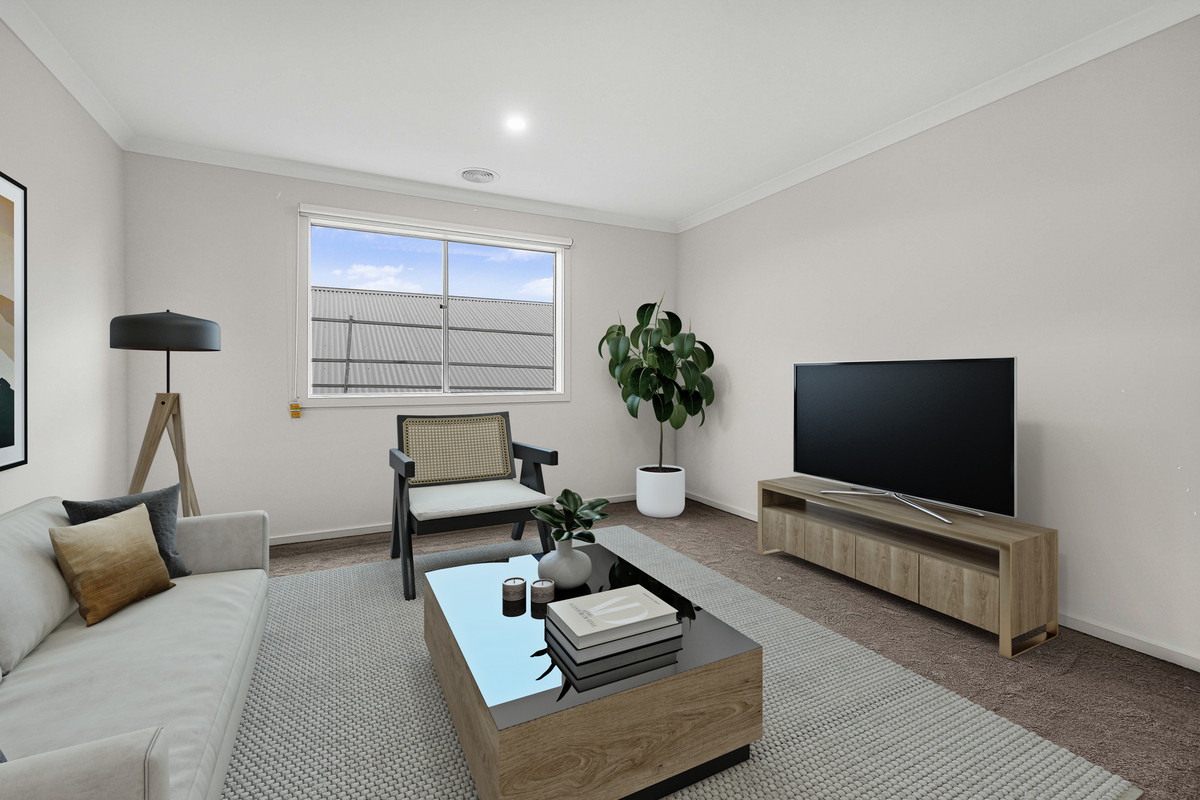 32 Sampson Drive, Pakenham VIC 3810, Pakenham - Thumbnail 7