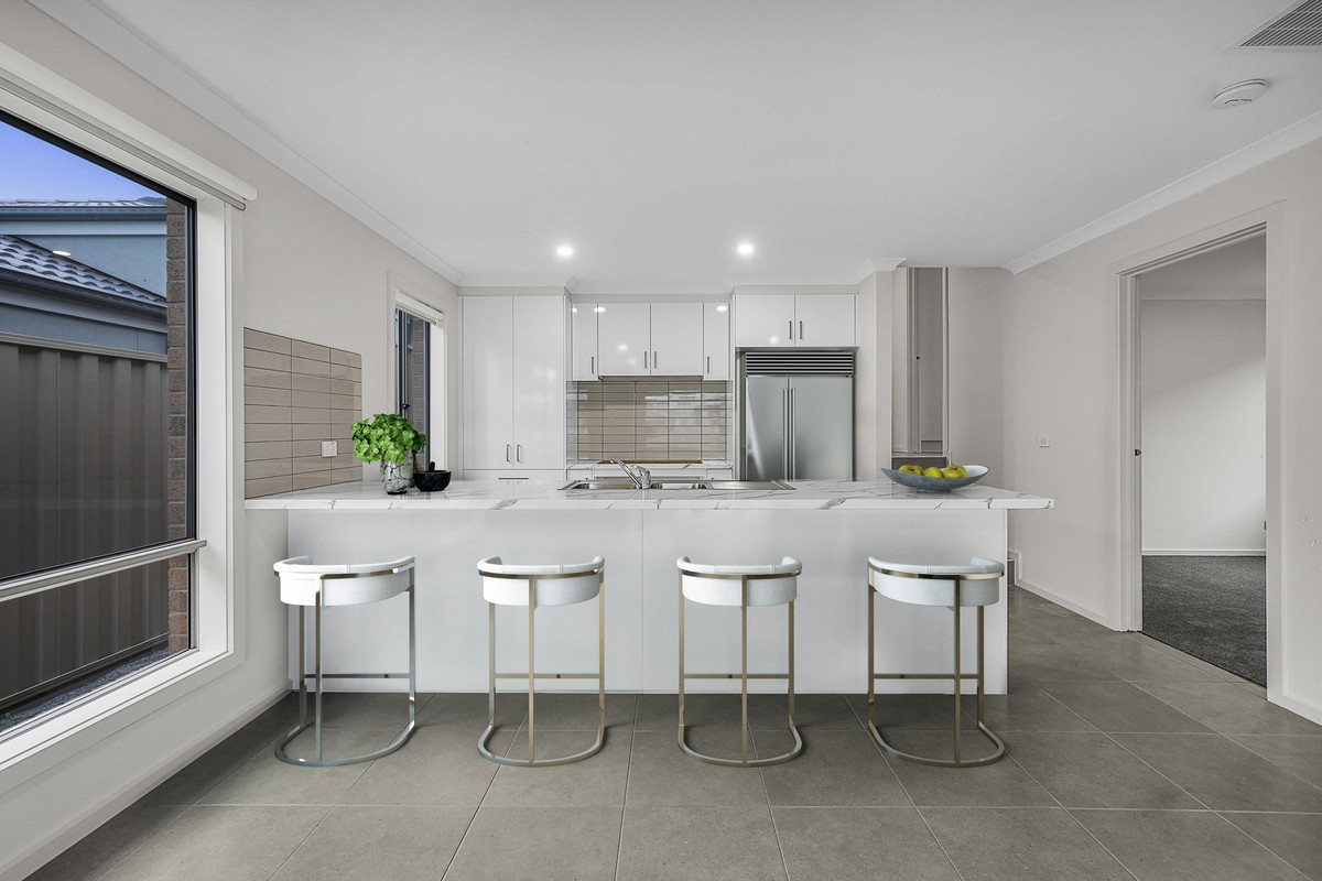 1016 / 40 Sampson Drive, Pakenham VIC 3810, Pakenham - Thumbnail 2