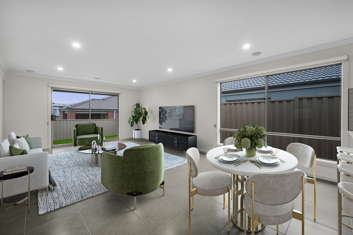 1016 / 40 Sampson Drive, Pakenham VIC 3810, Pakenham - Thumbnail 3