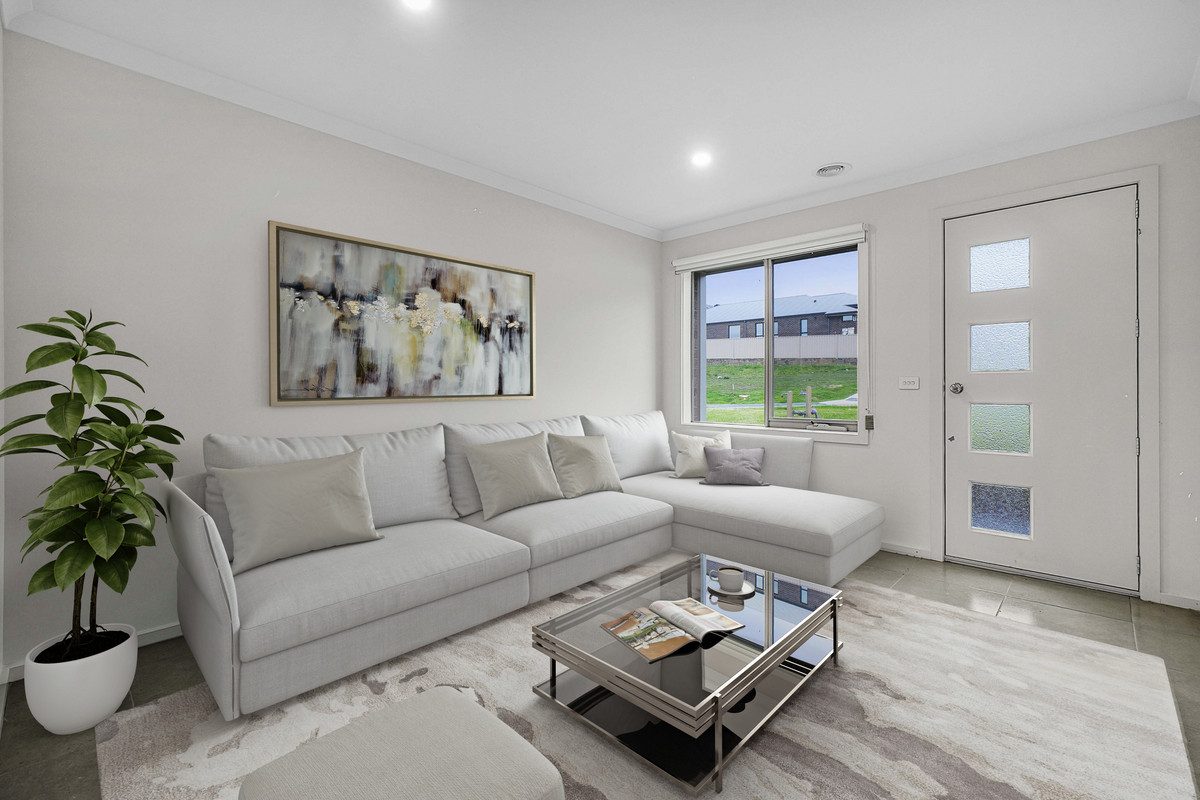 1016 / 40 Sampson Drive, Pakenham VIC 3810, Pakenham - Thumbnail 4