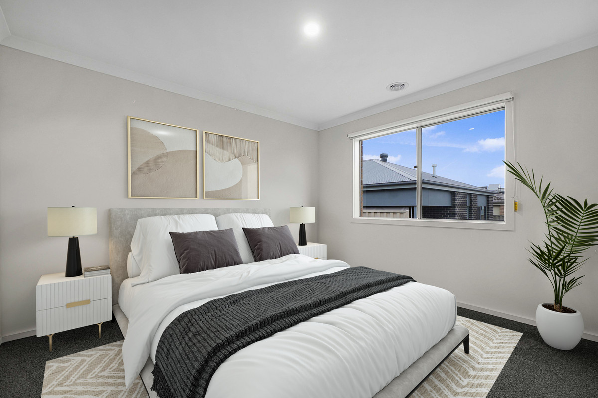 1016 / 40 Sampson Drive, Pakenham VIC 3810, Pakenham - Thumbnail 6