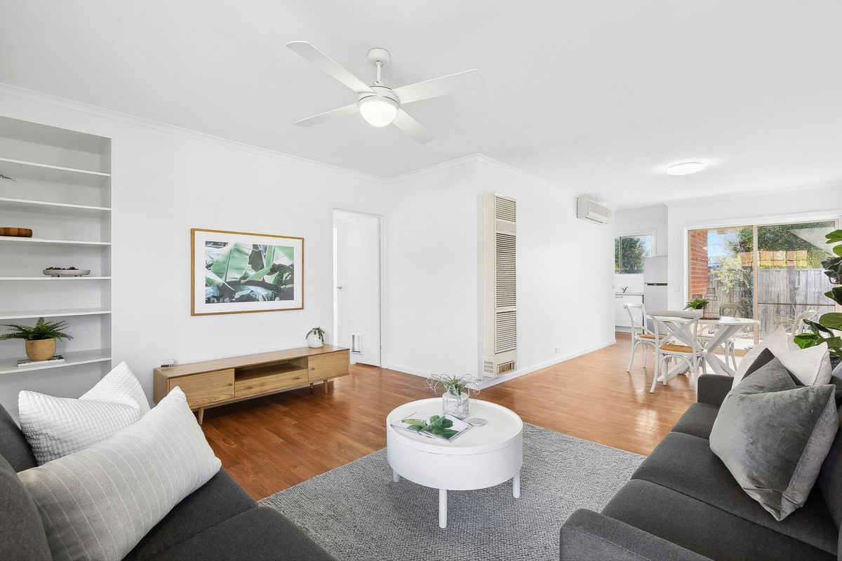 3 / 282 Church Street, Hamlyn Heights VIC 3215, Hamlyn Heights - Thumbnail 2