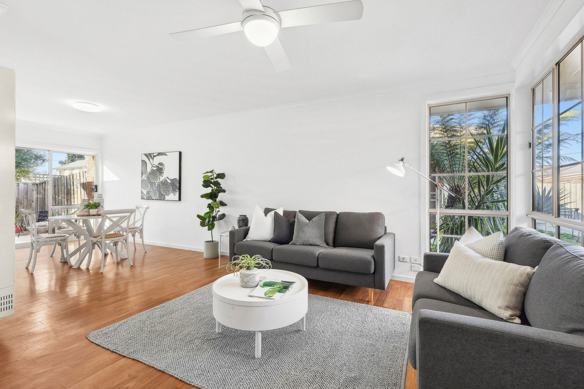 3 / 282 Church Street, Hamlyn Heights VIC 3215, Hamlyn Heights - Thumbnail 3