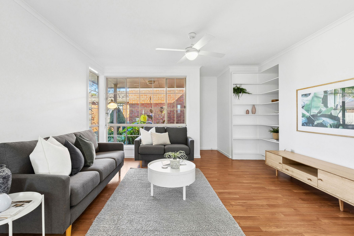 3 / 282 Church Street, Hamlyn Heights VIC 3215, Hamlyn Heights - Thumbnail 4