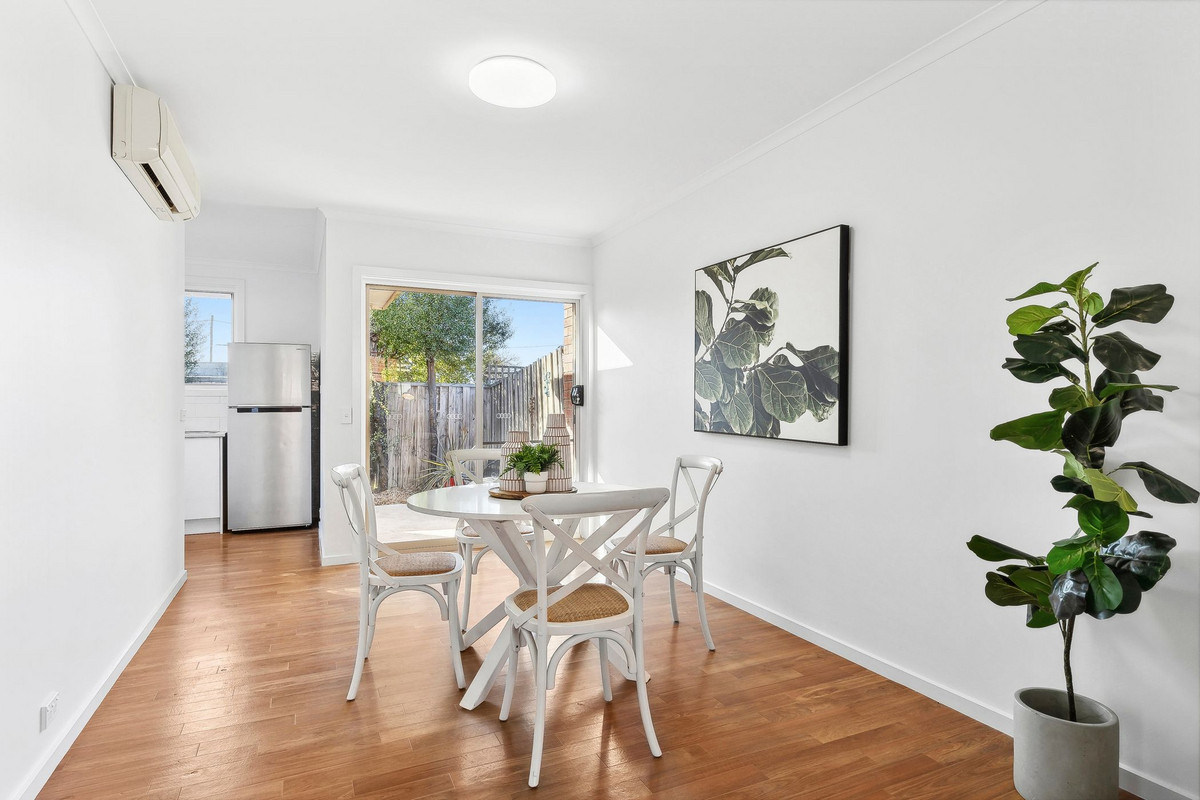 3 / 282 Church Street, Hamlyn Heights VIC 3215, Hamlyn Heights - Thumbnail 5